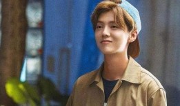 鹿晗今日爆料视频,今日爆料视频背后的惊人真相