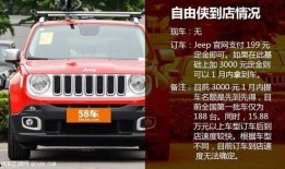 最新爆料越野车图片视频,狂野造型与强大性能，颠覆你对SUV的认知