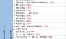 大溪最新爆料视频大全集,揭秘幕后真相，带你走进事件核心