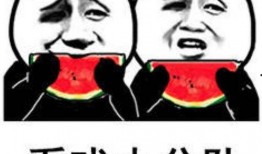 胖子免费给大家吃瓜,共享欢乐，品味人生