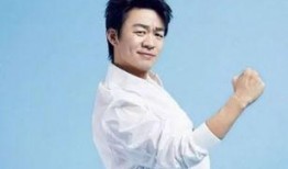 木木爆料娱乐圈,木木爆料揭秘幕后真相