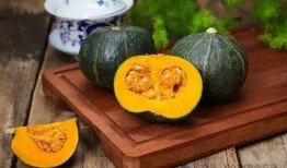 吃瓜情报处网红,揭秘吃瓜情报处的幕后故事