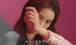 娱乐圈爆料陈卓璇,揭秘明星背后的故事