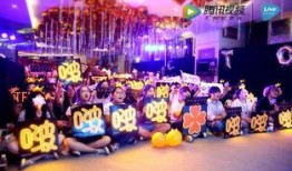 河源婚庆爆料视频播放下载,播放下载量惊人！