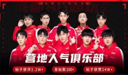 云南凯凯最新爆料,揭秘神秘事件背后的真相