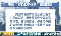 今日音乐爆料,揭秘热门歌手新动向与神秘新作品