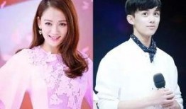 吴磊圈内人爆料是哪一期,揭秘明星背后的真实故事