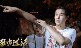 喜剧女导演爆料视频,爆笑视频背后的真实人生
