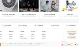 加盟骗局爆料视频,警惕视频揭露的惊人内幕