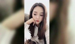 小真真黑历史爆料视频,那些被遗忘的黑历史瞬间