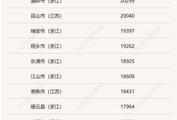 河津市百底村爆料新闻最新消息,揭秘村庄发展背后的故事