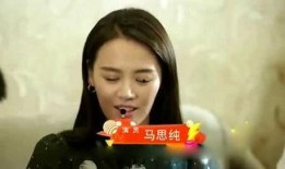 娱乐圈最近有个人爆料是谁,神秘人物揭露惊天秘密，真相即将揭晓！