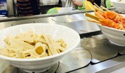 火锅小丸子爆料视频下载,揭秘幕后真相，带你走进火锅小丸子世界