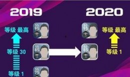 实况最新爆料,揭秘行业巨变背后的惊人真相！