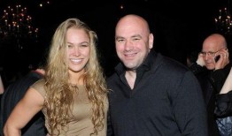 国外拳击手爆料视频,内幕视频曝光惊人真相