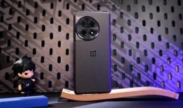 一加ace二代爆料视频