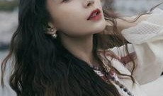 爆料明星八卦杨颖视频在线观看,揭秘明星幕后生活瞬间