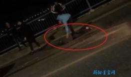 谁爆料的老乔视频播放,揭秘背后爆料者身份