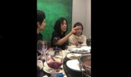 爆料私人聚会视频,一场引发热议的狂欢之夜