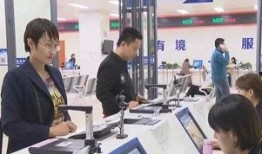 淄博最新爆料新闻报道网,揭秘城市热点事件背后的真相