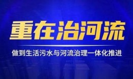 鼎丰集团爆料事件视频最新,事件真相与内幕曝光