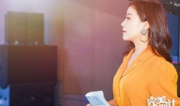 主持人爆料金莎视频大全,主持人爆料引发热议