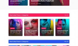 娱乐新闻爆料搞笑模板,明星们竟然这样...