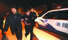 青岛老赖爆料视频,视频揭露失信者众生相