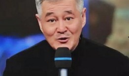 娱乐圈爆料赵本山,揭秘背后惊人真相