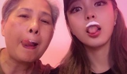 周扬青闺蜜爆料新闻,事件真相曝光