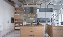 厨房杀手爆料是真的吗视频,厨房杀手爆料视频真实性揭秘