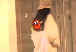 王楚然助理爆料了吗视频,幕后真相大曝光