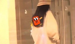 王楚然助理爆料了吗视频,幕后真相大曝光