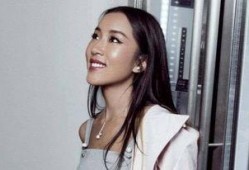 网友爆料吉克隽逸视频,网友热议其新作品背后的故事