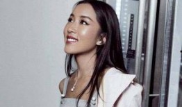 网友爆料吉克隽逸视频,网友热议其新作品背后的故事