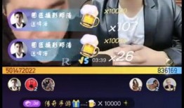 广州表哥爆料视频播放,揭秘广州街头真实生活