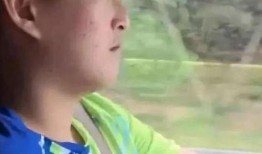 球球直播爆料赵一楠视频,赵一楠幕后视频曝光