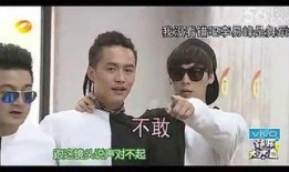 爆料陈赫李晨视频播放时间,揭秘幕后真相，播放时长引发热议