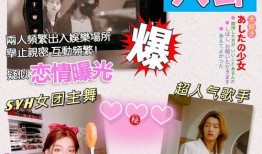 女团恋情爆料视频播放,视频播放引发热议，粉丝直呼心疼