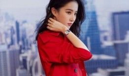 李现刘亦菲最新爆料视频,甜蜜互动引粉丝尖叫，幕后故事揭秘