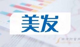 沾益最新爆料新闻报道内容,揭秘背后惊人真相！
