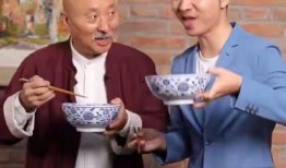 陈佩斯喜剧爆料视频在线观看,揭秘幕后趣事，笑料连连