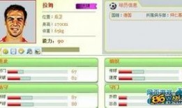 欧冠足球爆料最新消息,最新爆料揭示神秘对决！”