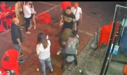 唐山打人主犯爆料视频,真相背后有何隐情？