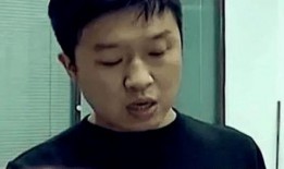 李小姐爆料最新,揭秘娱乐圈惊人内幕