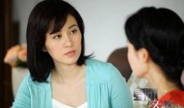 天涯爆料叶璇绯闻视频,天涯爆料背后的真相与争议