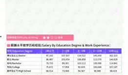 榆次最新爆料事件新闻报道,真相揭秘，舆情发酵引关注