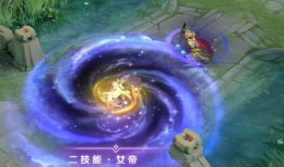 大脸特效娱乐爆料视频,揭秘幕后制作过程