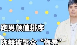 娱乐爆料文案沙雕小礼物,娱乐爆料中的趣味瞬间