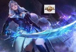 王者七月份最新皮肤爆料,炫彩夏日，英雄风采再升级